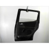 PORTE ARRIERE DROIT PEUGEOT 207 SW 2007-2013