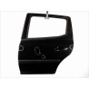 PORTE ARRIERE GAUCHE PEUGEOT 207 SW 2007-2013