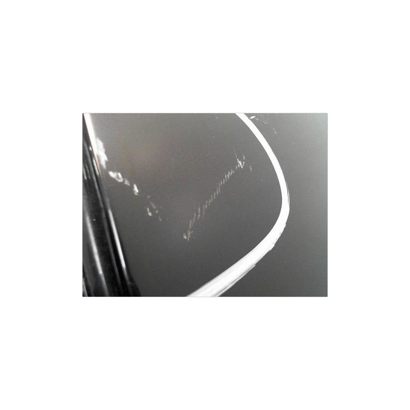 PORTE ARRIERE GAUCHE PEUGEOT 207 SW 2007-2013