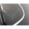 PORTE ARRIERE GAUCHE PEUGEOT 207 SW 2007-2013