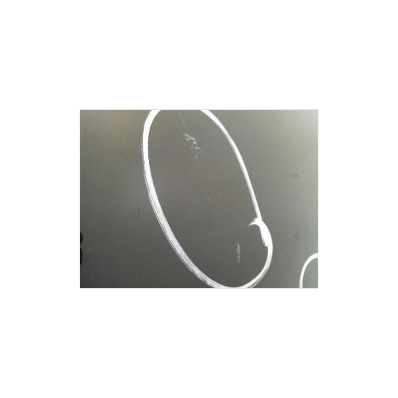 PORTE ARRIERE GAUCHE PEUGEOT 207 SW 2007-2013