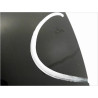 PORTE ARRIERE GAUCHE PEUGEOT 207 SW 2007-2013