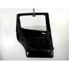 PORTE ARRIERE GAUCHE PEUGEOT 207 SW 2007-2013