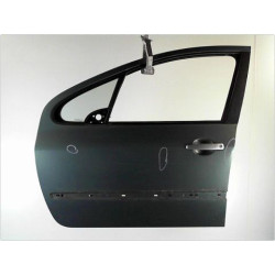 PORTE AVG