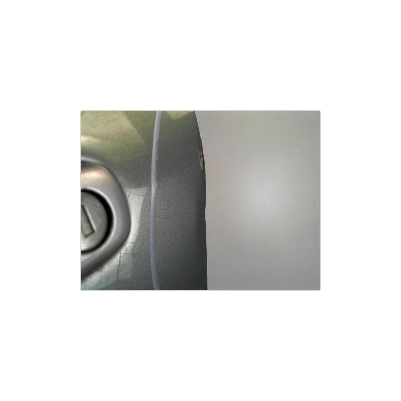 PORTE AVANT GAUCHE PEUGEOT 307 SW 05-08