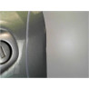 PORTE AVANT GAUCHE PEUGEOT 307 SW 05-08