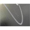 PORTE AVANT GAUCHE PEUGEOT 307 SW 05-08