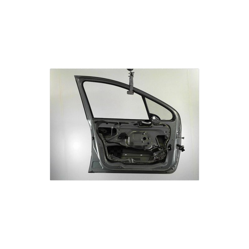 PORTE AVANT GAUCHE PEUGEOT 307 SW 05-08