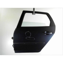 PORTE ARG