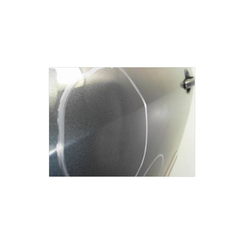 PORTE ARRIERE GAUCHE PEUGEOT 407 SW