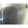 PORTE ARRIERE GAUCHE PEUGEOT 407 SW