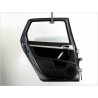 PORTE ARRIERE GAUCHE PEUGEOT 407 SW