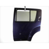 PORTE ARRIERE GAUCHE NISSAN PATHFINDER  05-10