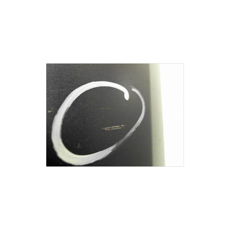 PORTE ARRIERE GAUCHE NISSAN PATHFINDER  05-10