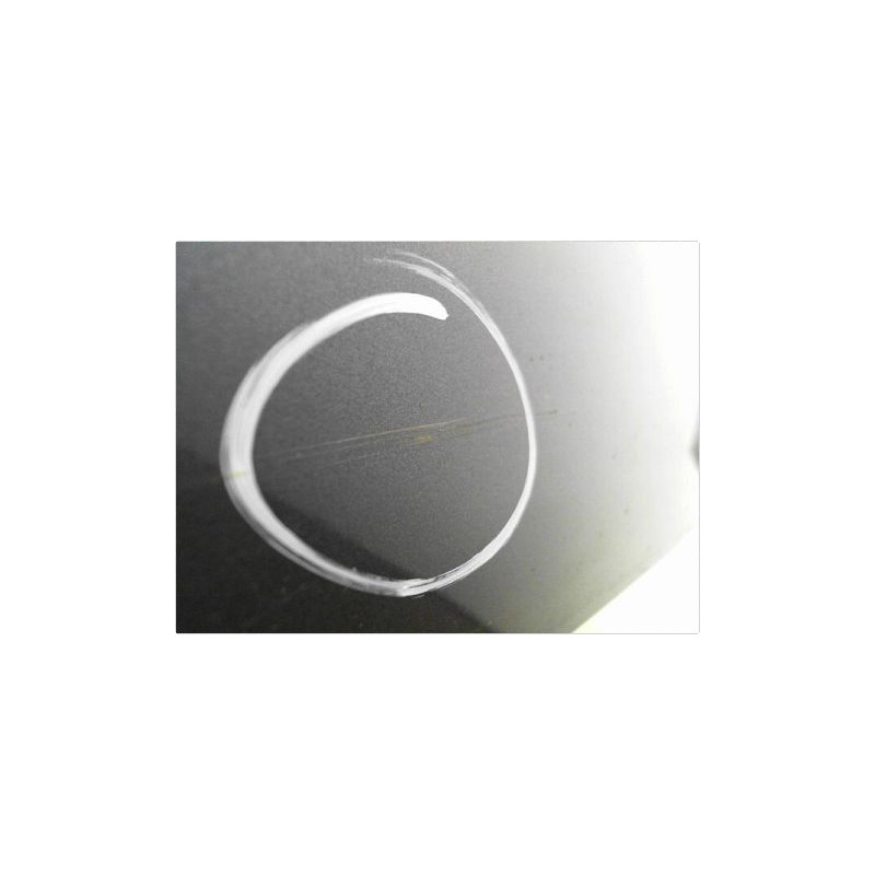 PORTE ARRIERE GAUCHE NISSAN PATHFINDER  05-10