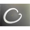 PORTE ARRIERE GAUCHE NISSAN PATHFINDER  05-10
