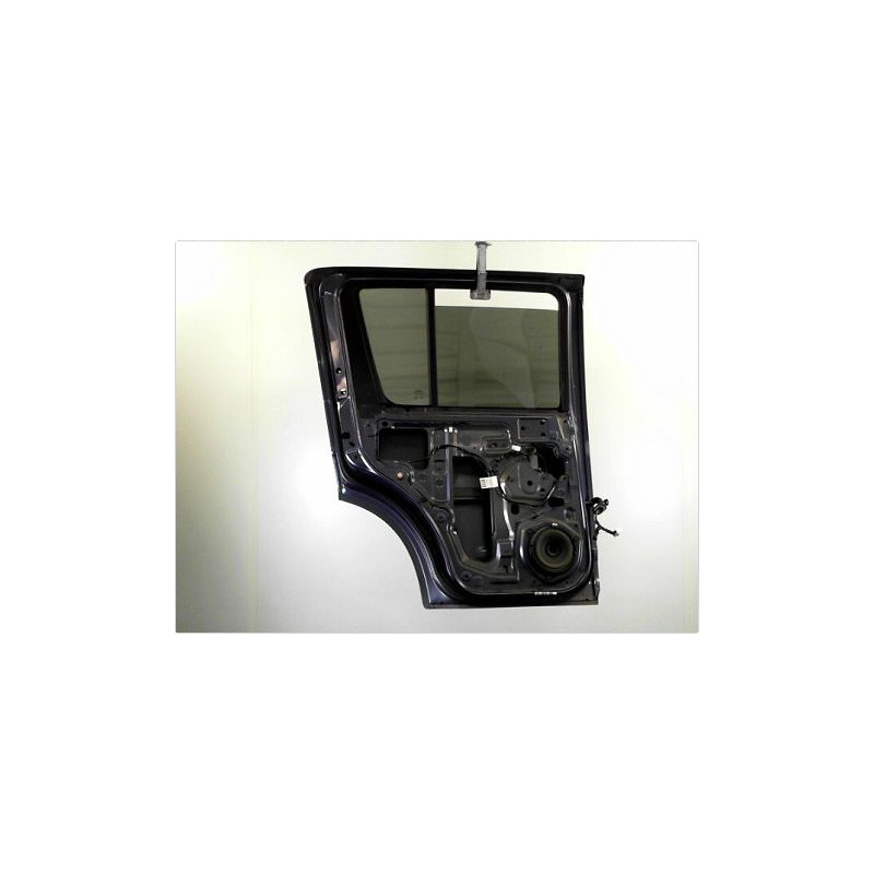 PORTE ARRIERE GAUCHE NISSAN PATHFINDER  05-10