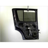 PORTE ARRIERE GAUCHE NISSAN PATHFINDER  05-10