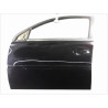 PORTE AVANT GAUCHE OPEL VECTRA 05-08