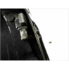 PORTE AVANT GAUCHE OPEL VECTRA 05-08