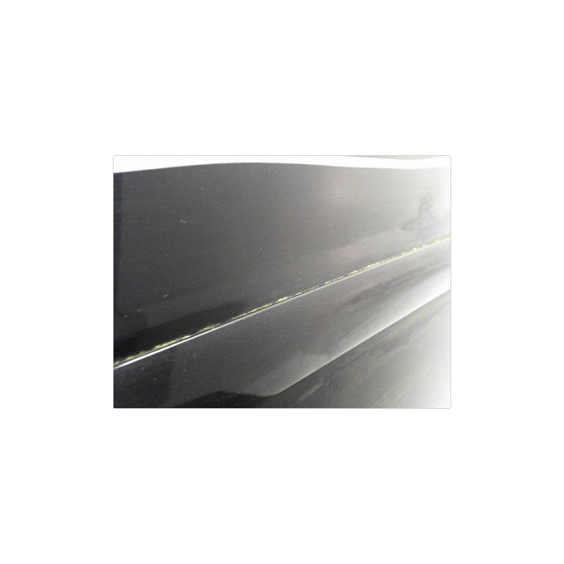 PORTE AVANT GAUCHE OPEL VECTRA 05-08