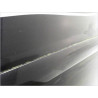 PORTE AVANT GAUCHE OPEL VECTRA 05-08