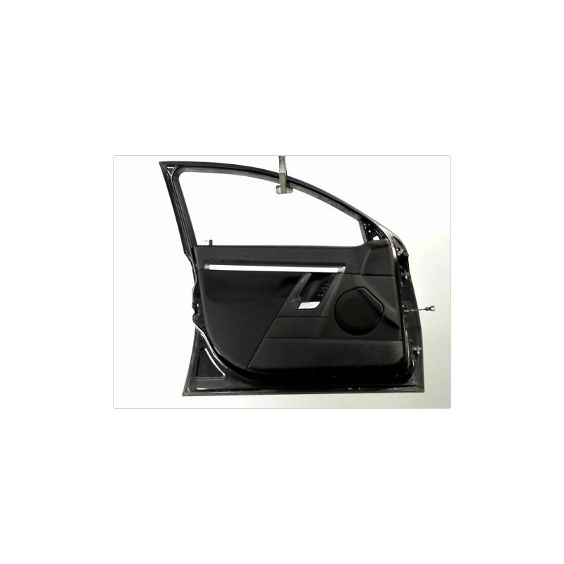 PORTE AVANT GAUCHE OPEL VECTRA 05-08