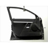 PORTE AVANT GAUCHE OPEL VECTRA 05-08
