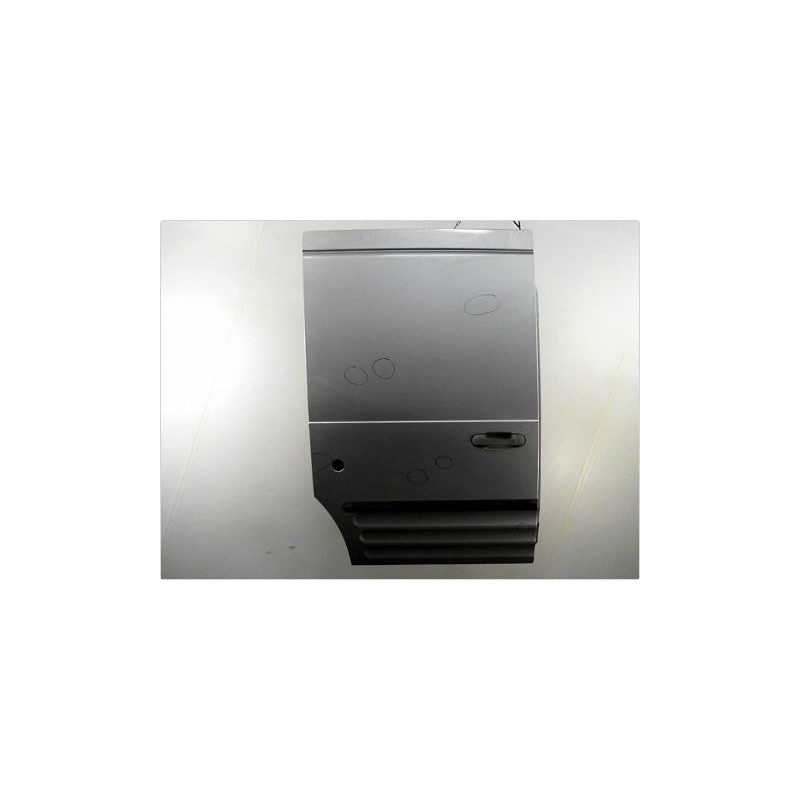 PORTE COULISSANTE DROITE FORD TRANSIT CONNECT