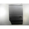 PORTE COULISSANTE DROITE FORD TRANSIT CONNECT