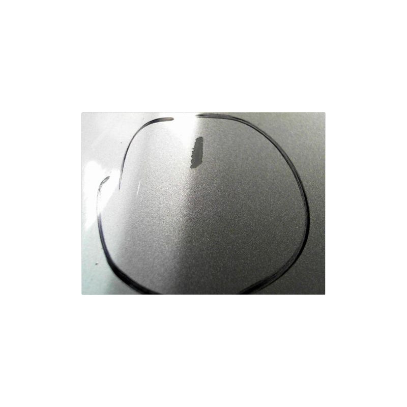 PORTE COULISSANTE DROITE FORD TRANSIT CONNECT