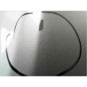 PORTE COULISSANTE DROITE FORD TRANSIT CONNECT