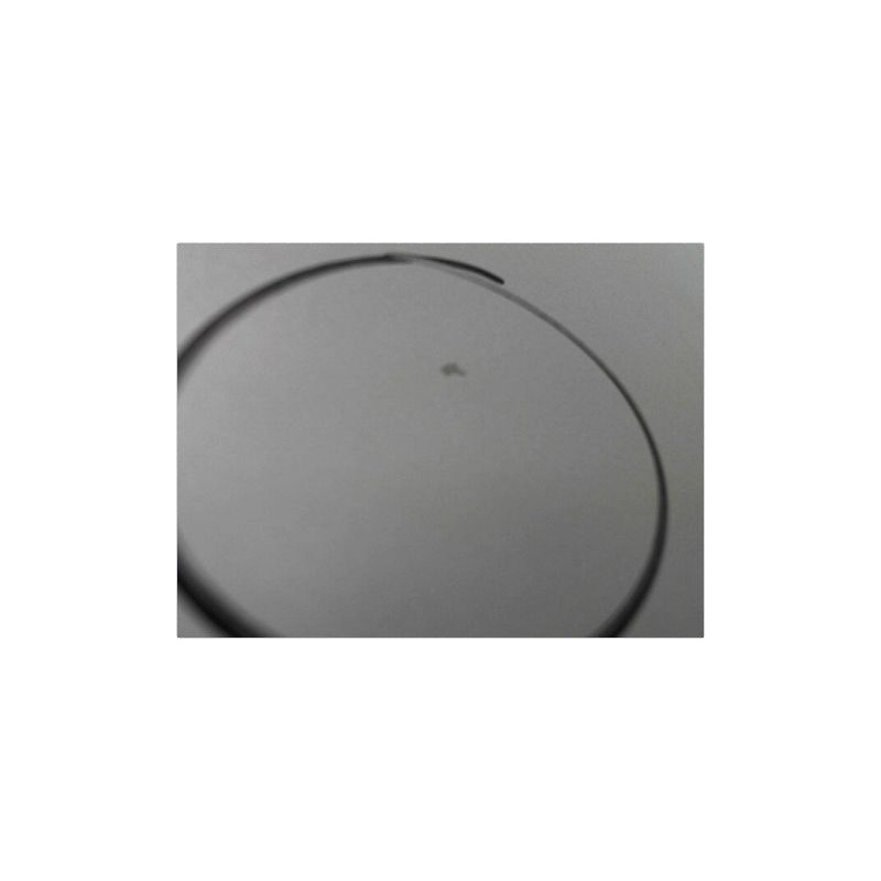 PORTE COULISSANTE DROITE FORD TRANSIT CONNECT