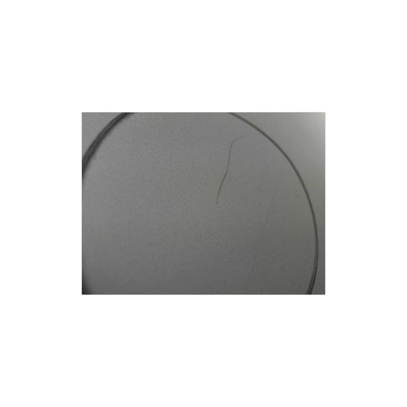 PORTE COULISSANTE DROITE FORD TRANSIT CONNECT