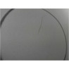 PORTE COULISSANTE DROITE FORD TRANSIT CONNECT