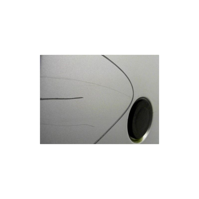 PORTE COULISSANTE DROITE FORD TRANSIT CONNECT