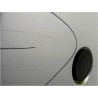 PORTE COULISSANTE DROITE FORD TRANSIT CONNECT