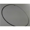 PORTE COULISSANTE DROITE FORD TRANSIT CONNECT