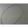 PORTE COULISSANTE DROITE FORD TRANSIT CONNECT