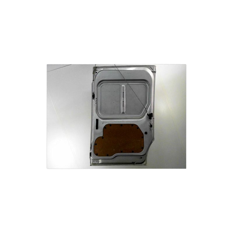 PORTE COULISSANTE DROITE FORD TRANSIT CONNECT