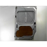 PORTE COULISSANTE DROITE FORD TRANSIT CONNECT