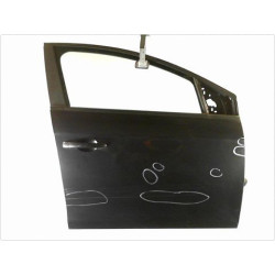 PORTE AVD