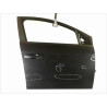 PORTE AVANT DROIT FIAT BRAVO II 07-11