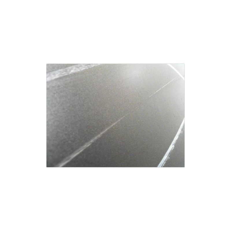 PORTE AVANT DROIT FIAT BRAVO II 07-11