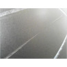 PORTE AVANT DROIT FIAT BRAVO II 07-11