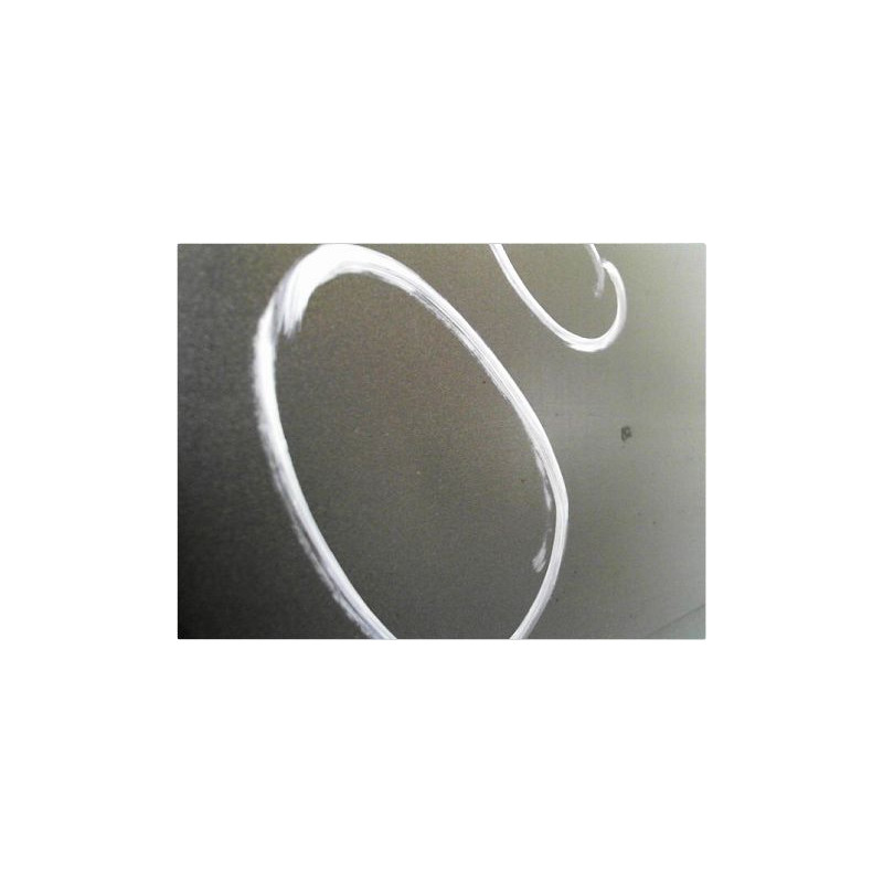 PORTE AVANT DROIT FIAT BRAVO II 07-11
