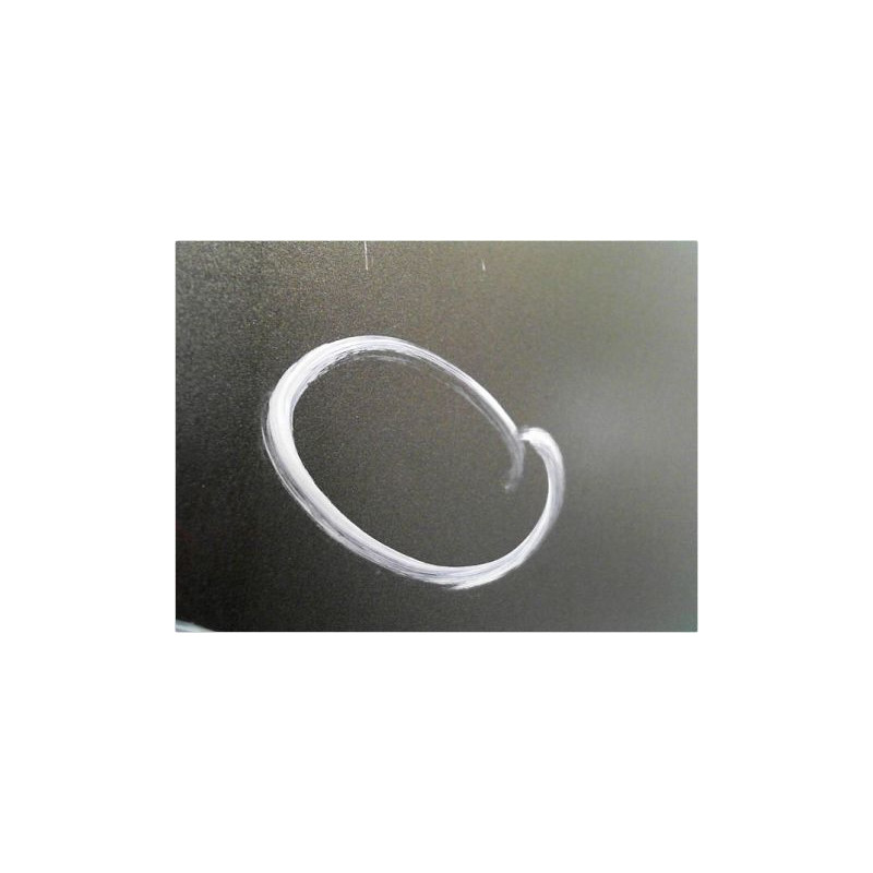 PORTE AVANT DROIT FIAT BRAVO II 07-11