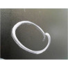 PORTE AVANT DROIT FIAT BRAVO II 07-11