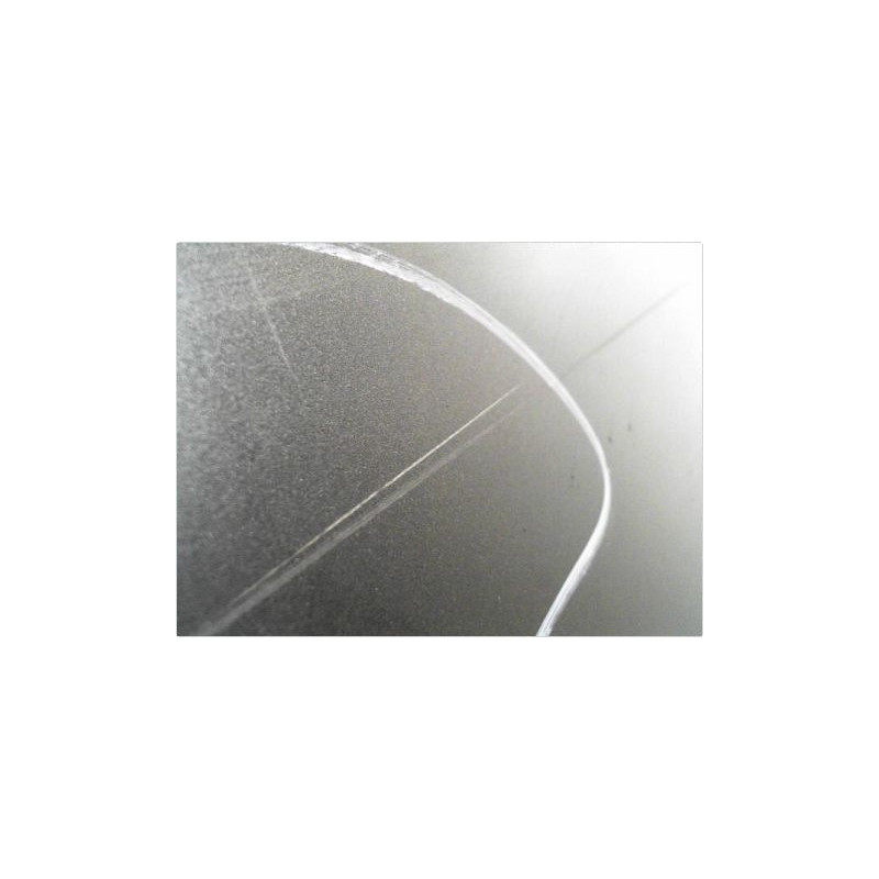 PORTE AVANT DROIT FIAT BRAVO II 07-11