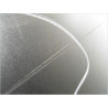 PORTE AVANT DROIT FIAT BRAVO II 07-11